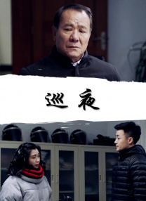 色综合久久丁香婷婷